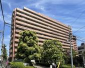 【仲介手数料30％OFF】 コスモ西大島グランステージ