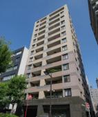 ���������30��OFF�ۥ��쥹�ȥե�������ܶ��ͷ�Į
