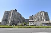 【仲介手数料30％OFF】日商岩井亀戸マンション