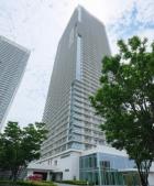 ���������30��OFF�� �����ѡ����ϥ������������ �����Υ쥸�ǥ�