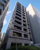 ���������30��OFF�ۥ������åȥѡ������ܶ�������Į