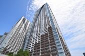 ���������50%OFF��THE TOKYO TOWERS MID TOWER